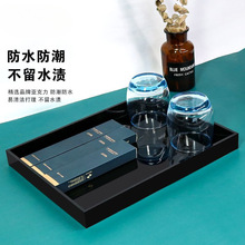 青島客房一次性用品與個人衛(wèi)生用品銷售 市場現(xiàn)狀、機遇與經(jīng)營策略