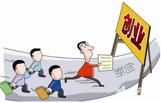 新零售風口再起 醒酒產(chǎn)品自動售賣機與個人衛(wèi)生用品融合，開拓個人創(chuàng)業(yè)新藍海