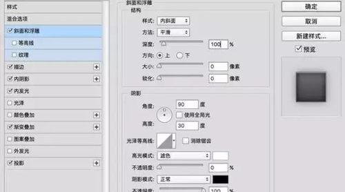 從零開始 手把手教你制作一個(gè)專業(yè)音頻旋鈕（圖文教程）